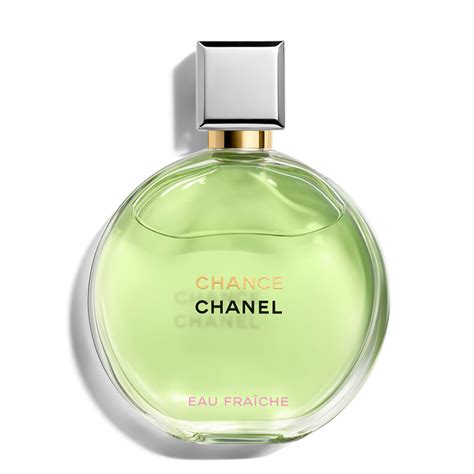 chanel chance 5.0 oz|chanel chance cheapest.